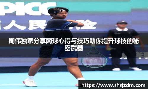 3377体育官网入口