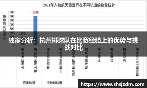 3377体育官网入口