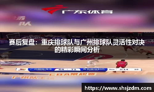 3377体育官网入口