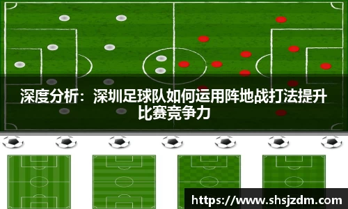 3377体育官网入口