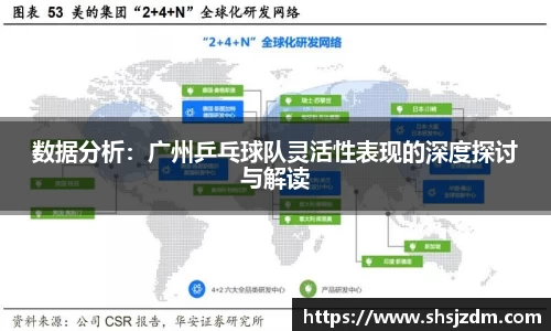 3377体育官网入口