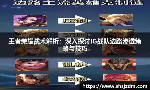 3377体育官网入口